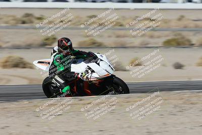 media/Nov-30-2025-TrackXperience (Sun) [[c0061d280f]]/2-Level 2/Session 4 (Turn 12 Inside)/